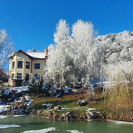 Trovanti Apartment Feleacu Zewnętrze zdjęcie