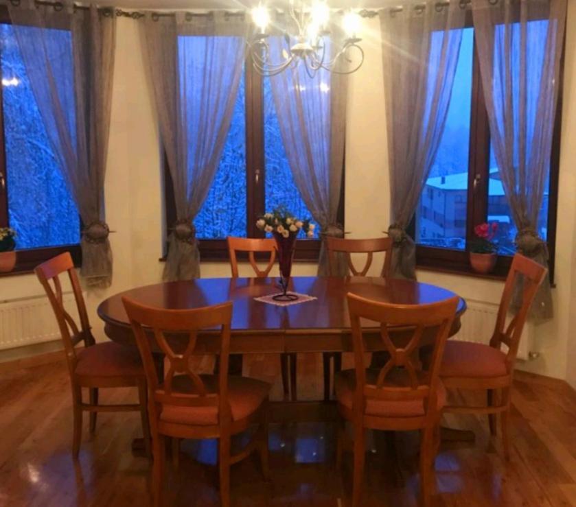 Trovanti Apartment Feleacu Zewnętrze zdjęcie