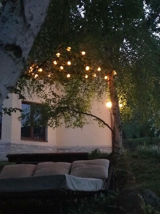 Trovanti Apartment Feleacu Zewnętrze zdjęcie